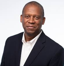 Todd Thomas joins Connecticut Health Foundation as VP of finance and  operations