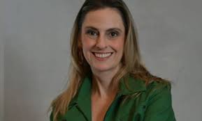 Roberto Velarde, Managing Director, Darby Private Equity