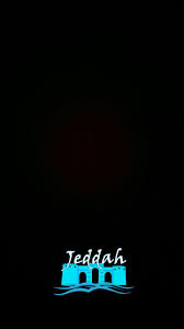 pin by lovely smasm on snapchat filters neon signs snapchat filters logos