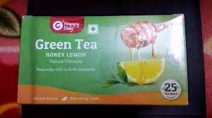 According to information published in chinese medicine, green tea has shown positive effects in the prevention of various diseases. Unboxing Grofers Green Tea Youtube
