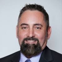 300+ "Sisk)" profiles