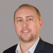 Bronwen Hutchins Email & Phone Number