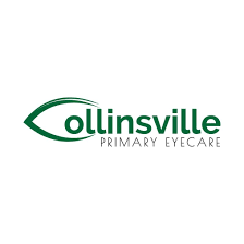 Child development centers in oklahoma city vary in size as well as in scope. Children S Eye Care Home Facebook