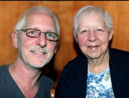 Jeffrey Moser Obituary October 19, 2025