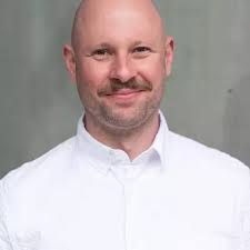 Thomas Victor Johnson