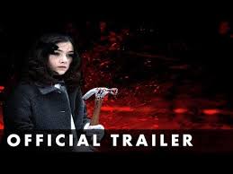 Download free full movies in hd (hq). Orphan Trailer Horror Starring Vera Farmiga Youtube