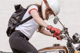 We did not find results for: The Best Women S Motorcycle Gear For 2020 Return Of The Cafe Racers