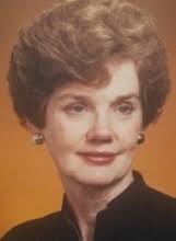 Obituary information for Marilyn Mae Shipman