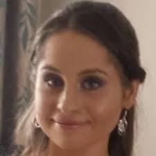 The best childcare in Luton