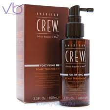 American crew hair daily shampoo 3 in 1 hair styling body products uk seller. American Crew Men Hair Loss Treatments For Sale Ebay