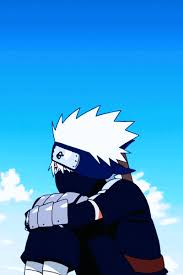 Amaterasu Sharingan Gif On Gifer By Samukazahn Chibi sasuke by marcinha20 on deviantart. amaterasu sharingan gif on gifer by