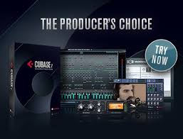 download cubase elements 7 0 7 unlimited tracks and vsts