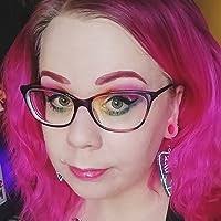 Kaninjägaren (Joona Linna, #6) by Lars Kepler