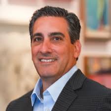 James Ciulla's email & phone