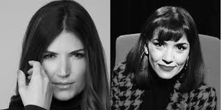 BWW INTERVIEWS: Charlamos con Eva Marco y Eva Manjón sobre el papel de la  mujer en la producción teatral