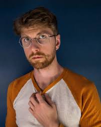 I was feeling strong dad energy/vibes today, so I had to do a photoshoot  with a grill. This shirt and shorts have changed me. Hope you all are  having a great Thursday,