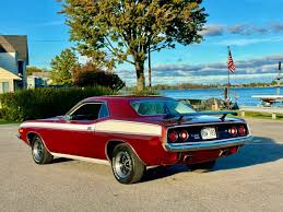 Image result for Burnished Red 1973 Chrysler