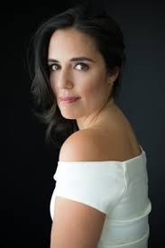 Jane Lee Photography, 11709 SE 78th Pl, Renton, WA 98056, US