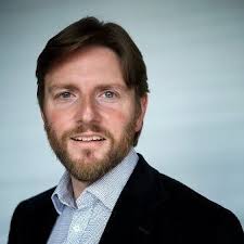 Ciaran Fallon (@CiaranFallon1)