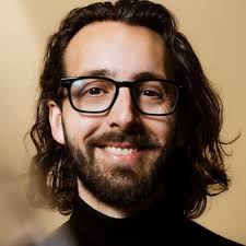 This Isn't How I Pictured It