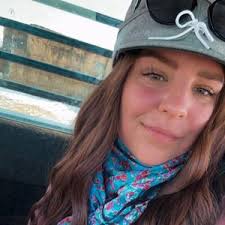 Kendall Mills (@kendall.mills87)