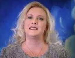 Missing Daughter of Former Omaha Mayor Is Found Dead