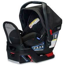 Britax Endeavours Infant Car Seat In 2020 Baby Car Seats Car Seats Car Seat Stroller
