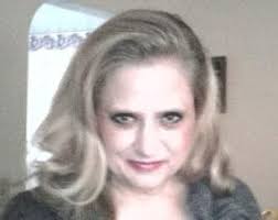 Linda L. Kish-Flores, 57, of Greentown, passed away