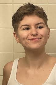 Evan Burmeister's Instagram, Twitter & Facebook