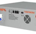 36V Li-Ion LFP CATV Broadband Solutions - MPINarada