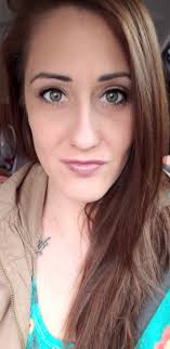 You look a lot better sober ❤️