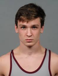 2019-20 Wrestling Roster