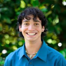 thankyou #graduation2022 #newbeginnings