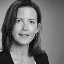 40 in düsseldorf golzheim, ☎ telefon 0211 882320 mit ⌚ öffnungszeiten und anfahrtsplan. Julia Antonakis Senior Human Resources Manager Legal Counsel Lvmh Parfums Kosmetik Deutschland Gmbh Xing