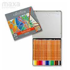 Pin On Pencils