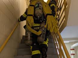 Chesapeake Fire Department...