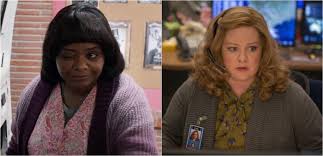 Thunder force﻿ wishes to put a new spin on the superhero movie, and while it shows some promise, it ultimately falls back into conventional territory. Thunder Force Will Turn Octavia Spencer And Melissa Mccarthy Into Superheroes Film