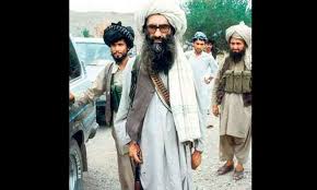 Jang salaran ) and military leader hailing from afghanistan, who is in armed combat against american and coalition forces, supposedly. Jalaluddin Haqqani Is Dead Say Taliban Sources Pakistan Dawn Com