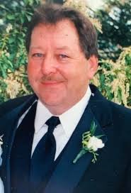 Billy Osborne Obituary (2022)