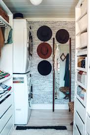 Follow these easy steps step 1. Ikea Pax Planer