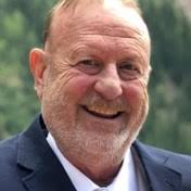 Rounds Family Obituaries