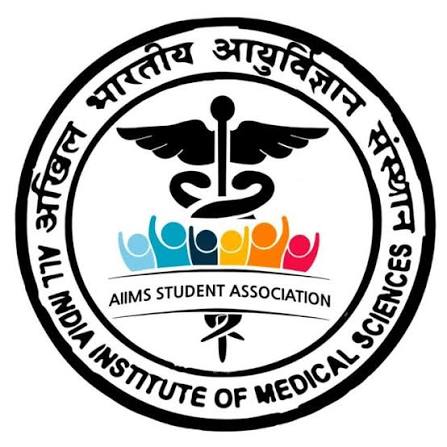 AIIMS Society