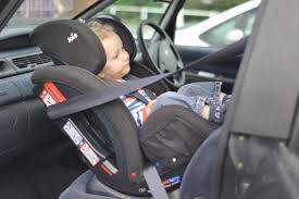 Joie Stages Car Seats Rear Facing Car Seat Child Car Seat