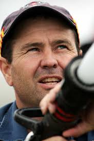 Al Rayner (alrayner302)