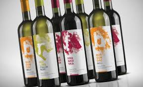 Pin By Andrea Vettore On Wine Label Wine Label Design Creative Wine Label Wine Label Art
