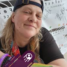 Are others being harassed by ads in this game?