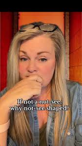 Dressing for the job he really wants…