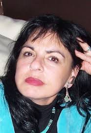 2006-2007 LeAnne Howe" by LeAnne Howe