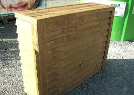 Regentonne Schmal Schmaler Regenwassertank Schmale Wand Eckig Gresleyduck Org Regentonne Eckig Regentonne Schmal