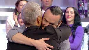 N'oubliez pas les paroles : Benoît est éliminé après 111 participations et  746 000 euros de cagnotte